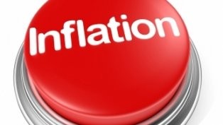 Голямата мистерия с малката инфлацията