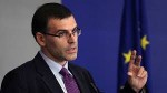 Срещата ЕС - Западни Балкани не беше успешна, даже стъпка назад