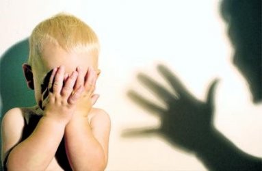 40 сигнала на ден за насилие над деца
