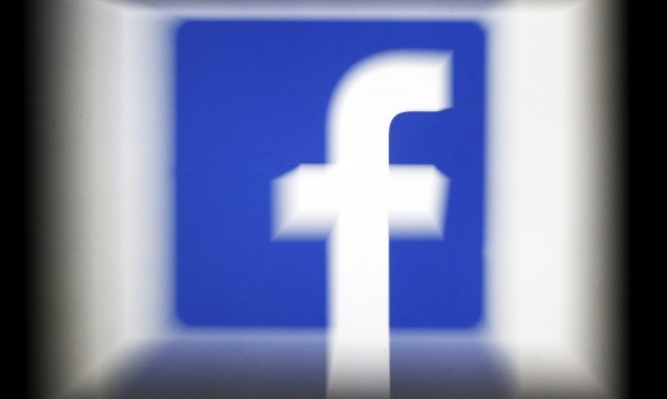 Нов бъг във Facebook засегна 14 млн. потребители 
