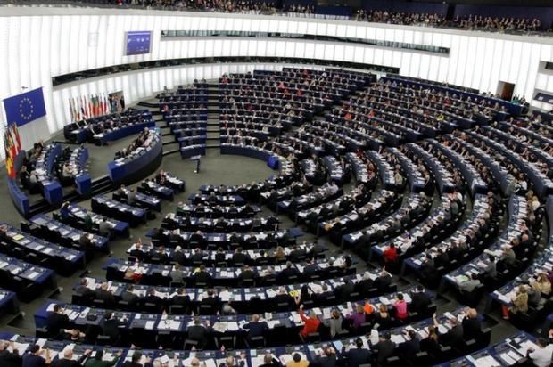 Броят на евродепутатите намалява след изборите догодина
