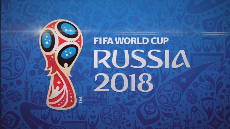 Четвъртфиналите на Световното по футбол ще се проведат на 6 и 7 юли 
