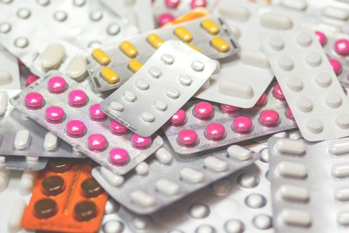  Блокираха 62 лекарства за сърце заради опасна съставка - списък