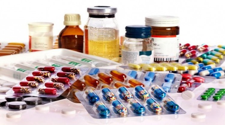 До 6 август се заменят изтеглените лекарства за хипертония