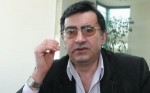 Управляващите са неадекватни по всички плашещи теми за обществото, казва социологът Живко Георгиев 