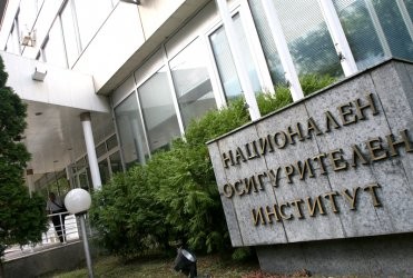 Одобрена е нова наредба за прехвърляне на втора пенсия от частни фондове 