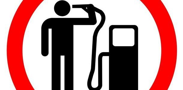 Цените на бензина и на дизела се устремиха към 2.40 лв. за литър