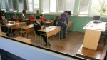 Зрелостниците за първи път ще изучават стихотворението 