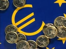 Част от европрограмите изостават критично