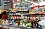 Лабораторни тестове ще показват какво е качеството на продуктите 