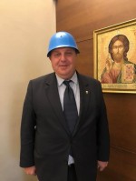 Каракачанов постави рекорд по цинизъм 