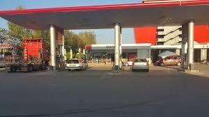 В началото на септември горивата са най-евтини в Русе