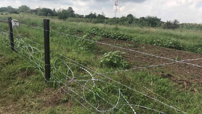 Порожанов се среща днес със свиневъди в Силистра