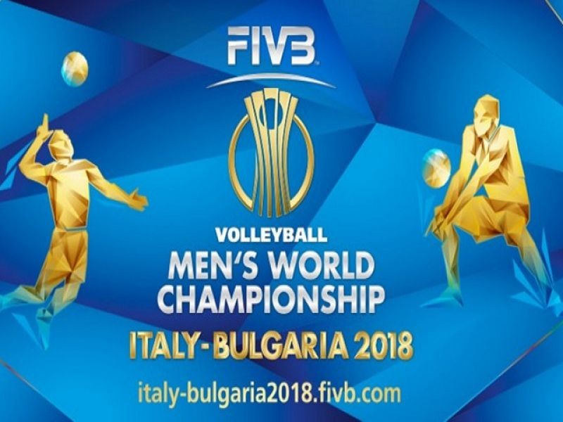 Какво предстои за българските волейболисти във втората фаза на световното