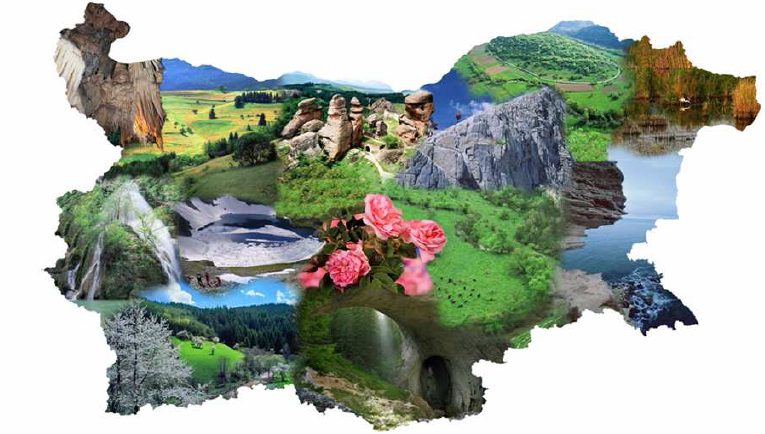 Галъп: България е с добри позиции в туризма