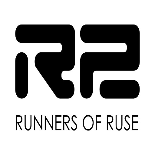 Подписка за повече сигурност от сдружение  Runners Of Ruse