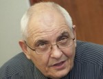 Вотът на недоверие се превърна в лишена от съдържание рутинна процедура, казва политологът Димитър Димитров