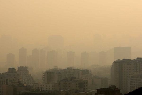 Мръсният ни въздух = 4300 живота годишно!? Проблемите: Битовото отопление и старите ни коли