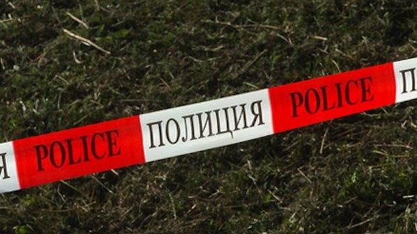 Полицията  в Русе е задържала 36-годишен мъж за убийството на 37-годишния си братовчед, при битов скандал в с. Сваленик /обновена/