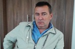 Защо не се протестира срещу основния дистрибутор и производител, пита енергийният експерт Васко Начев