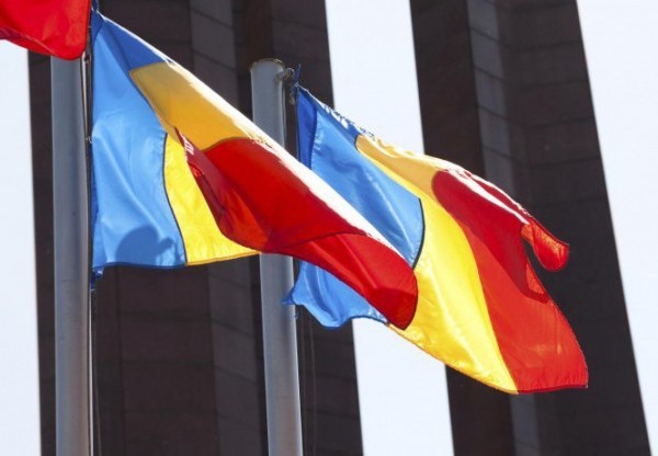 Румъния въвежда два вида минимални заплати 