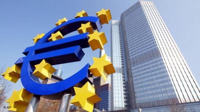 Европейската централна банка прави цялостна оценка на шест български банки