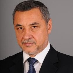 Борисов прие оставката на Валери Симеонов