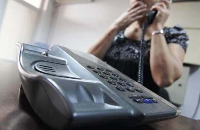 Възрастна русенка даде близо 9000 лева на телефонни измамници