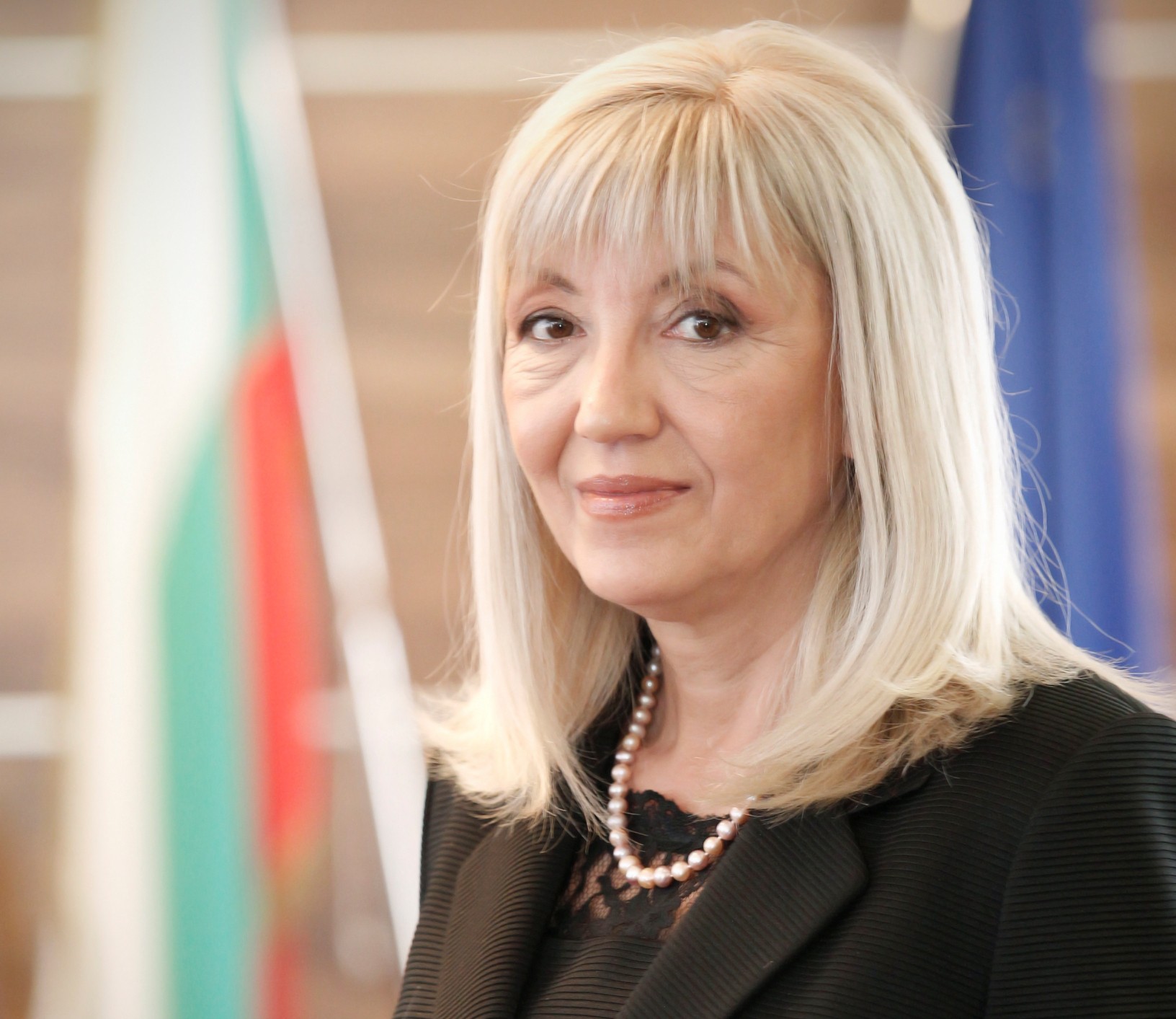 Министър Петя Аврамова: Договори за 2,5 млрд. лв. са сключени до момента по Оперативна програма „Региони в растеж“