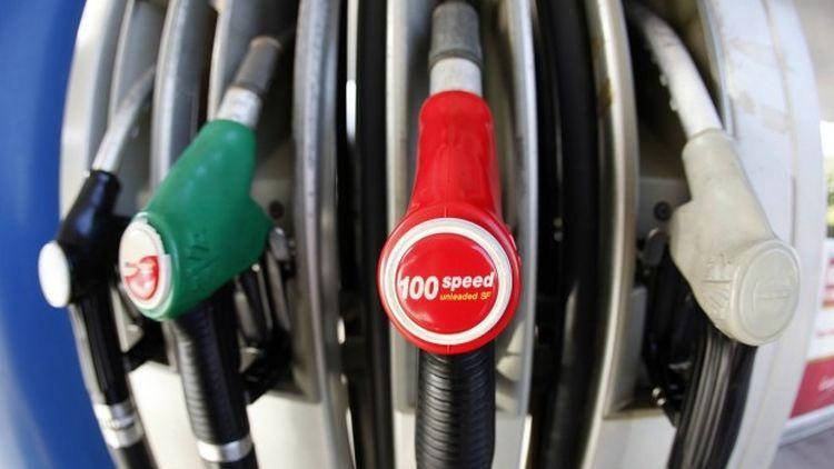 Законът за горивата влиза в сила от 1 юли 