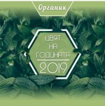    От психологична гледна точка цветът Органик бележи функцията „усещане“    