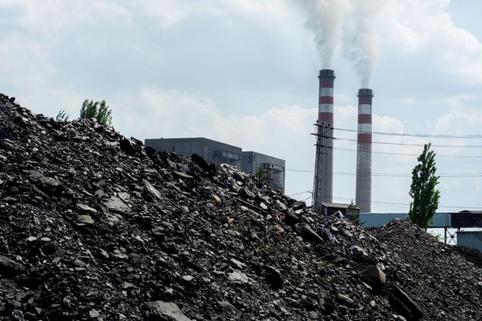 Германия постигна компромис за отказ от въглищата до 2038-а 