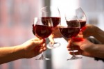 През 2017 година в България са произведени близо 138.2 млн. литра вино от грозде в 210 предприятия
