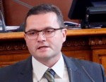 .Пенчо Милков за депутатските заплати, за магистралата Русе- В. Търново, за лобистите в парламента…