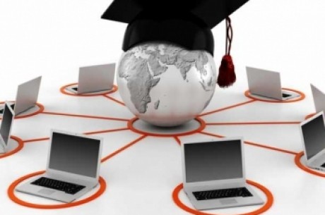 Русенският университет участва в създаването на образователна мрежа в областта на цифровите технологии в обучението