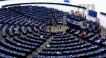  Европарламент Други четири формации ще имат по един представител, показват проучвания, обобщени от ЕП