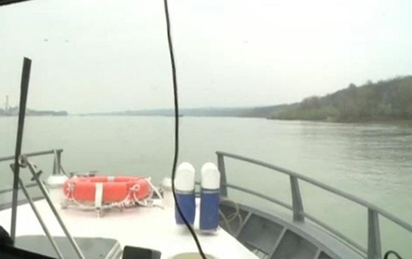 Множество бракониерски уреди са открити при проверки по Дунав 