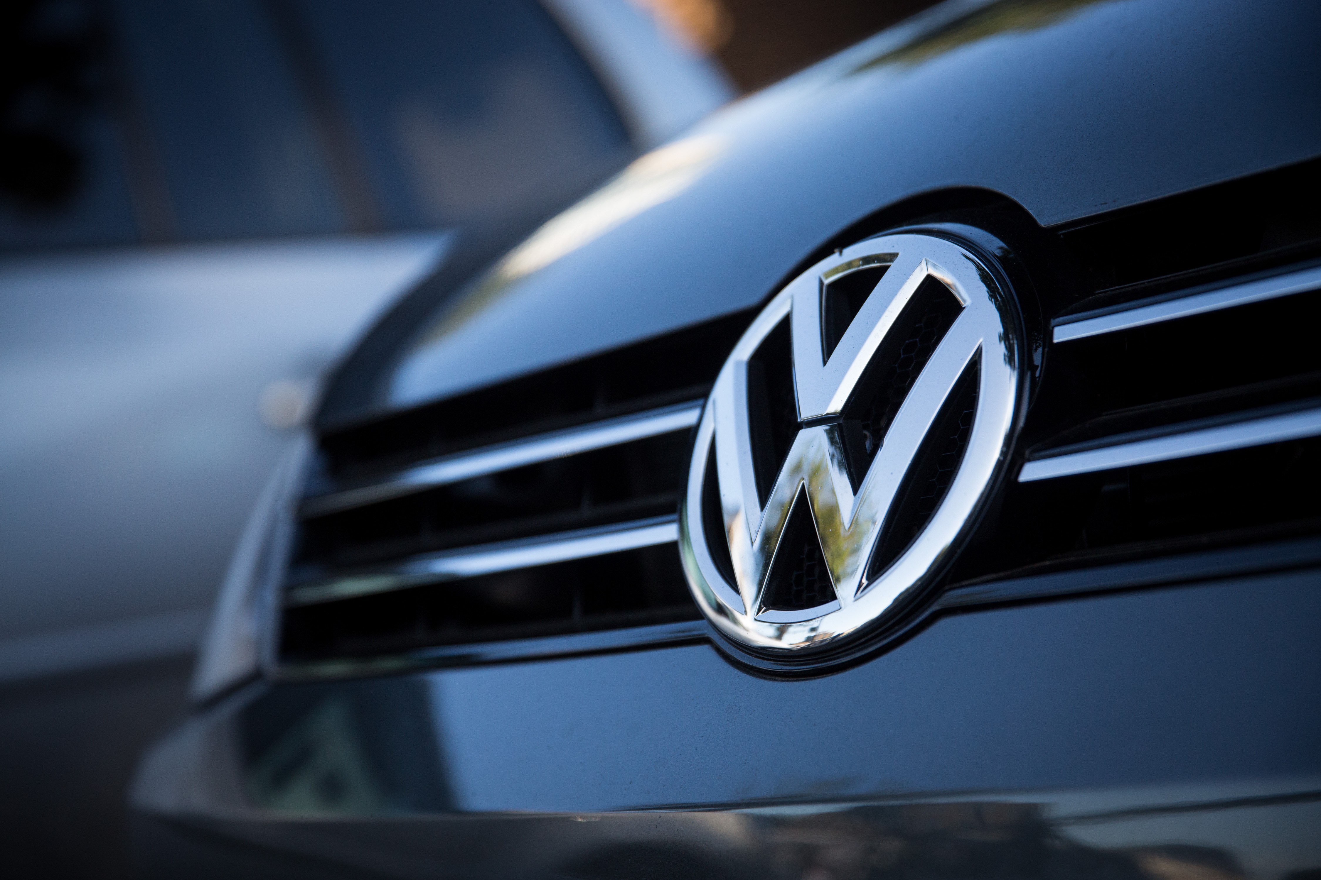 Борисов за VW: Който вдига шум няма да получи нищо 