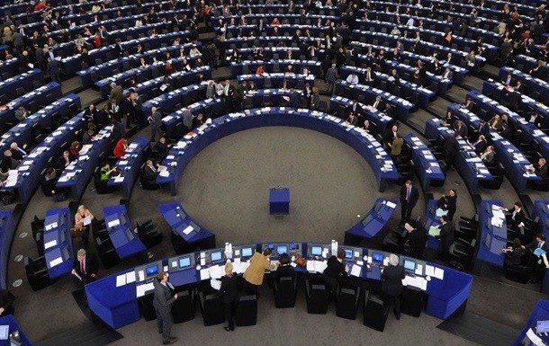 Какви са предимствата да бъдеш евродепутат?