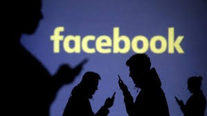 3  милиарда глоба за Facebook заради скандала с лични данни