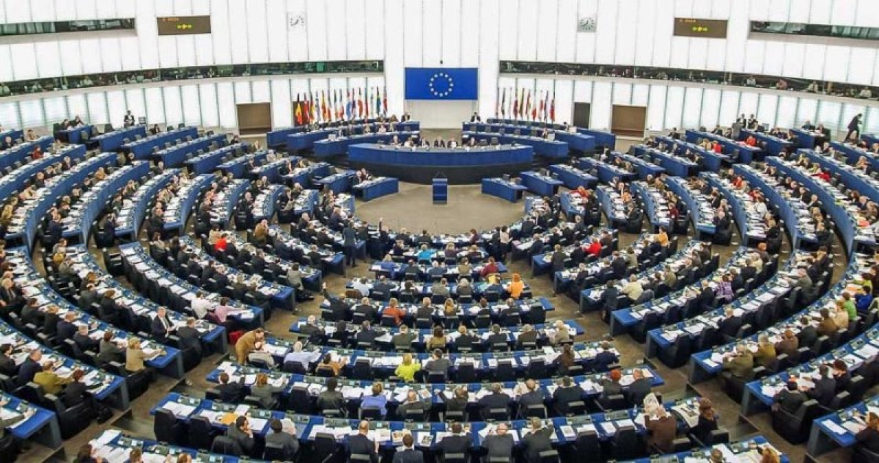 Проблеми, партии, заплати: 10 факта за Европейския парламент и евроизборите