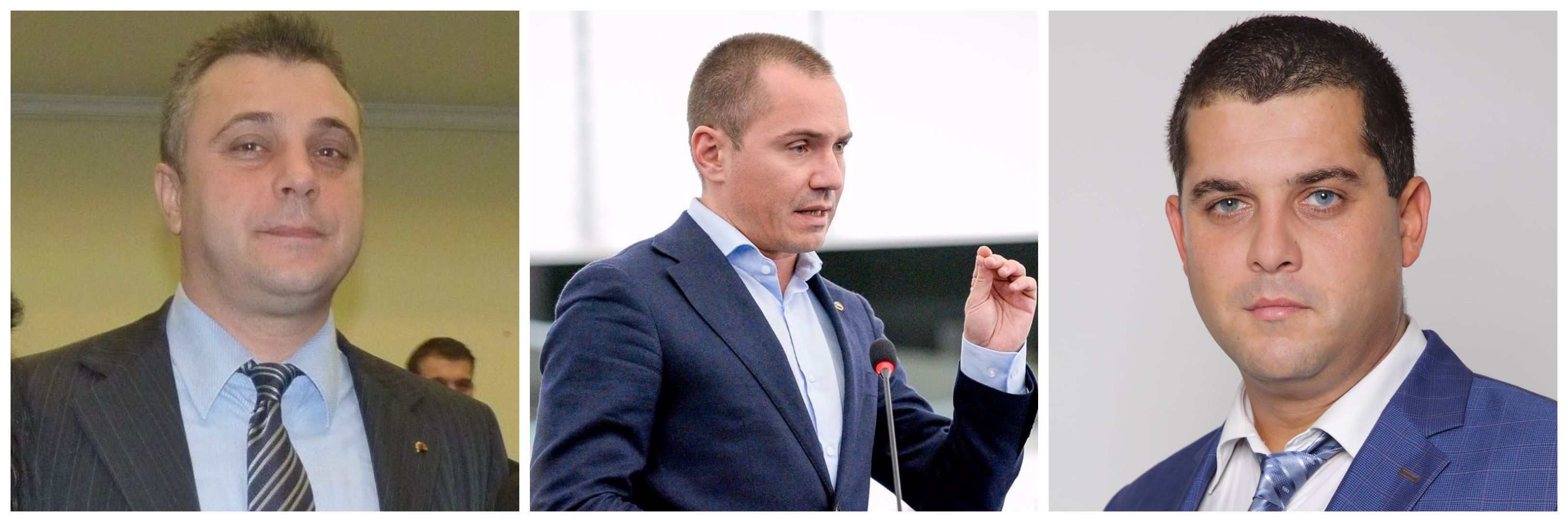 Само ВМРО може да вкара русенци в Европарламента