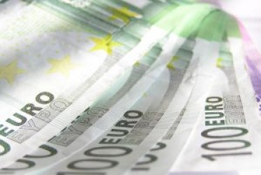 Всеки българин печели средно €193 повече заради единния пазар на ЕС, всеки германец - €1046