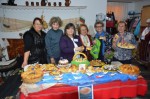 Община Сливо поле е най-успешната община в България в работата с хората от третата възраст и младежта