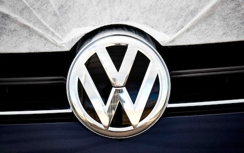 Volkswagen отложи избора си къде ще строи новия завод в Източна Европа 