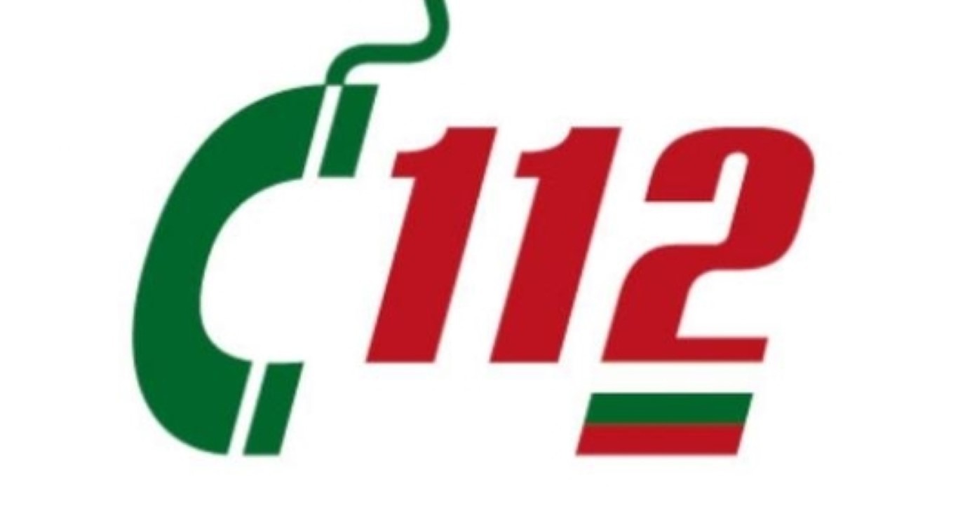 Телефон 112 вече обслужва хора  със слухови и говорни увреждания