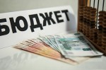     Общата сума на данъчните постъпления, вкл. приходите от осигурителни вноски, възлиза на 8 520,3 млн. лв.     Частта от вноската на Република България в бюджета на ЕС е в размер на 466,1 млн. лв., 