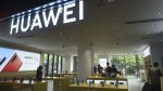 Новите утройства на Huawei няма да имат достъп до приложения като YouTube и Google Maps