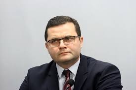 Пенчо Милков: Думите на Борисов, че независимо от резултата на евроизборите, няма да подаде оставка, демотивираха българите