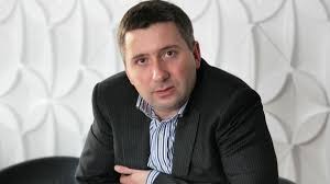Спецпрокуратурата тършува офис на Иво Прокопиев